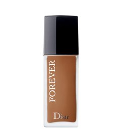 Diorskin Forever - High Perfection 24H Hold Complexion Diorskin Forever - High Perfection 24H Hold Complexion